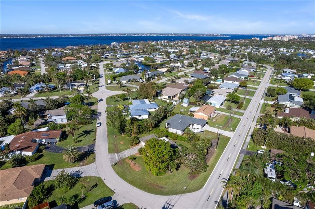 15637 Omai Ct, Fort Myers, FL 33908-42