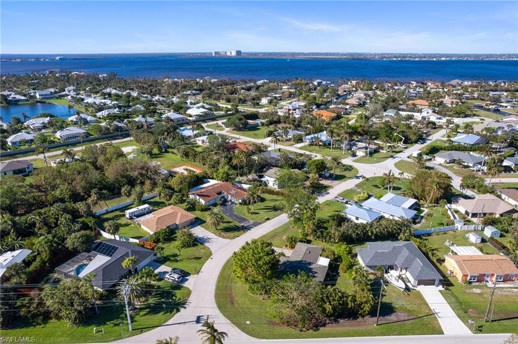 15637 Omai Ct, Fort Myers, FL 33908-44
