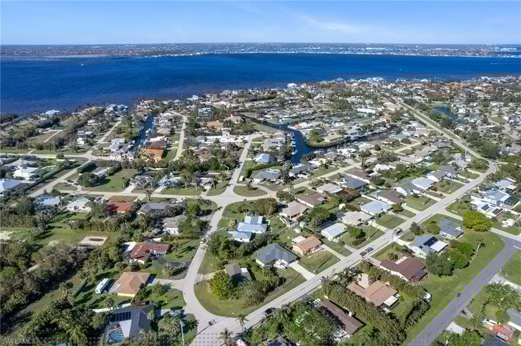 15637 Omai Ct, Fort Myers, FL 33908-45