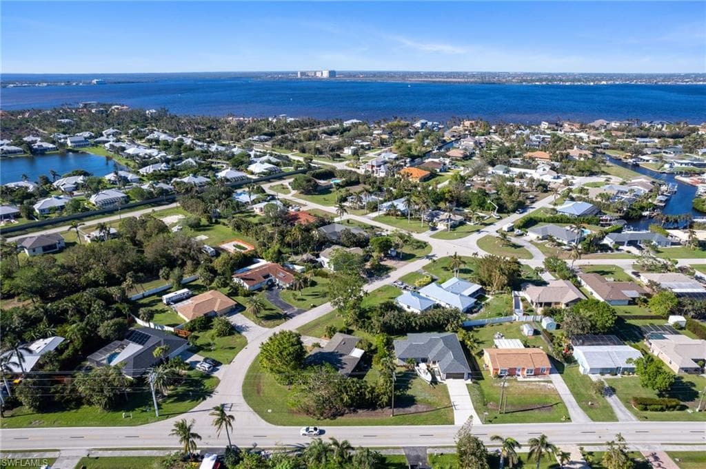 15637 Omai Ct, Fort Myers, FL 33908-46