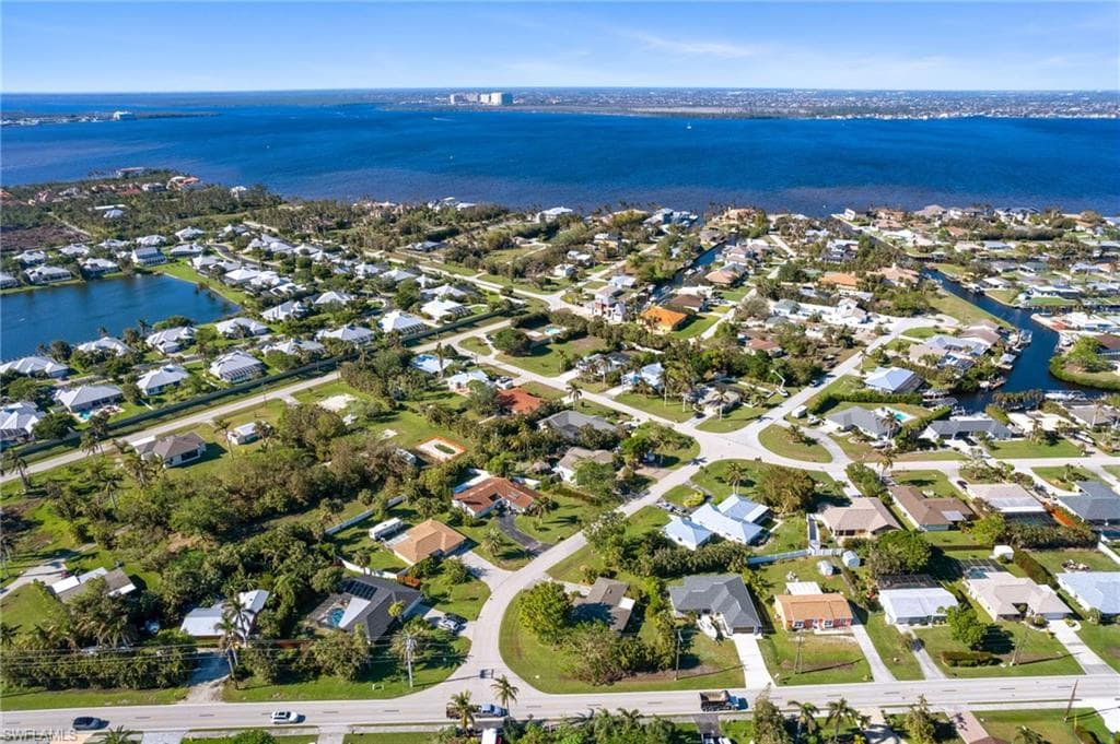 15637 Omai Ct, Fort Myers, FL 33908-47