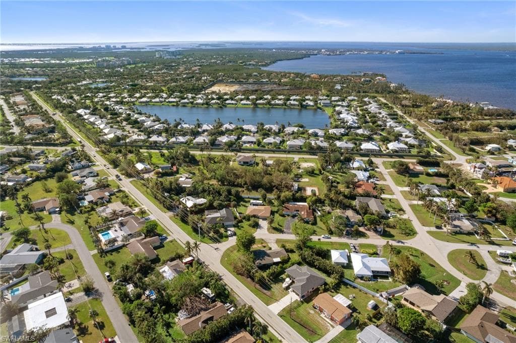 15637 Omai Ct, Fort Myers, FL 33908-48