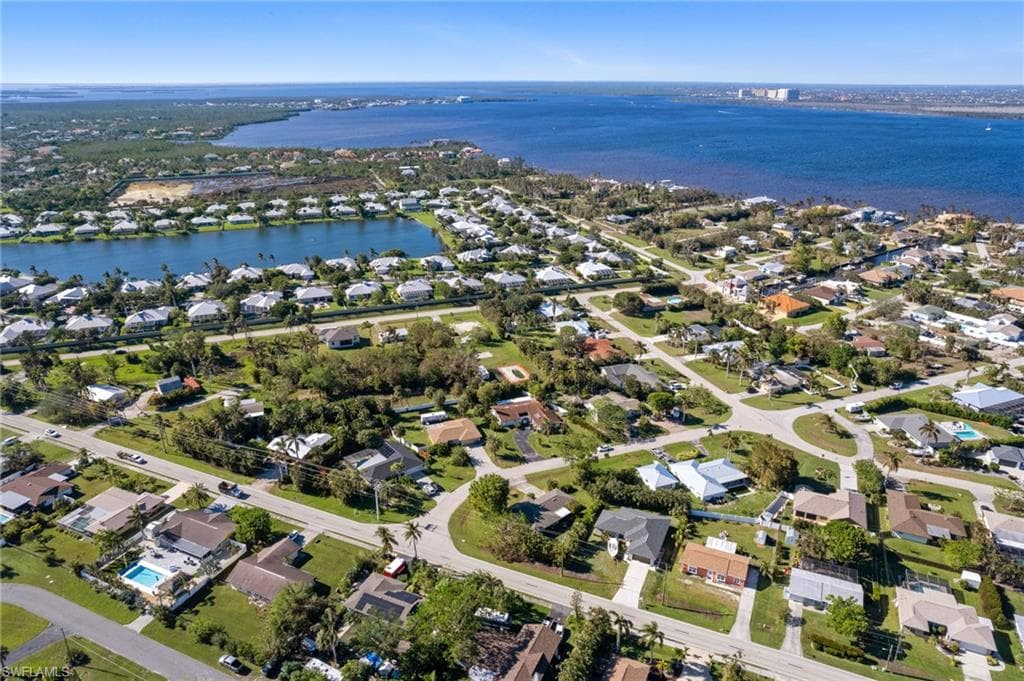 15637 Omai Ct, Fort Myers, FL 33908-49