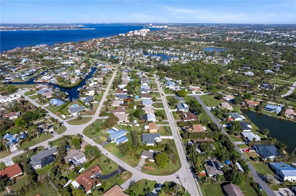 15637 Omai Ct, Fort Myers, FL 33908-51