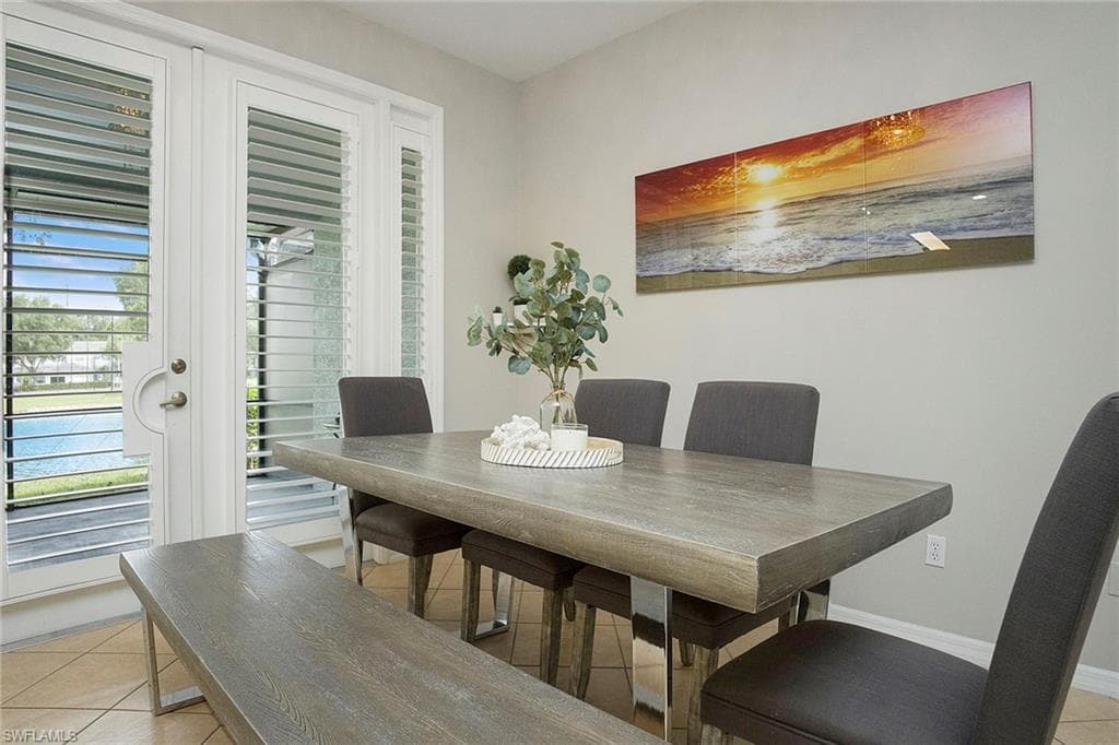 14776 Pinnacle Pl 62, Naples, FL 34119-10
