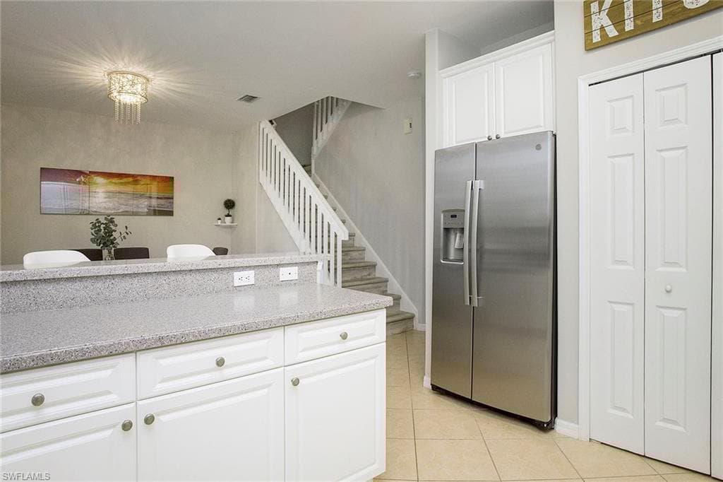 14776 Pinnacle Pl 62, Naples, FL 34119-14