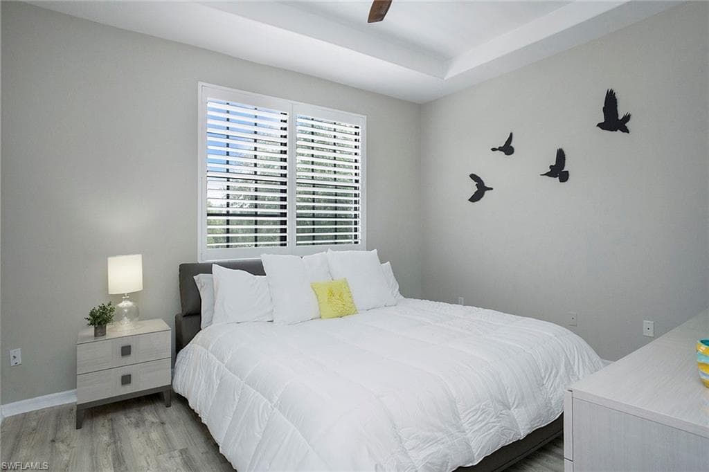 14776 Pinnacle Pl 62, Naples, FL 34119-15