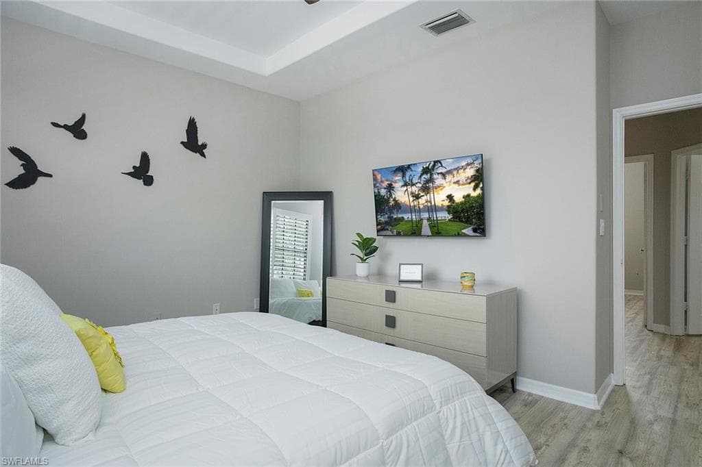 14776 Pinnacle Pl 62, Naples, FL 34119-16