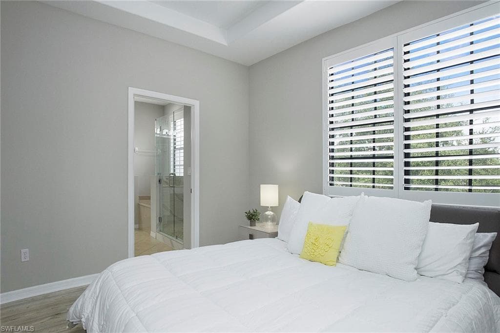 14776 Pinnacle Pl 62, Naples, FL 34119-17