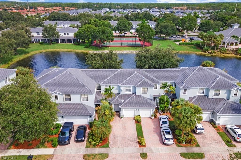 14776 Pinnacle Pl 62, Naples, FL 34119-1