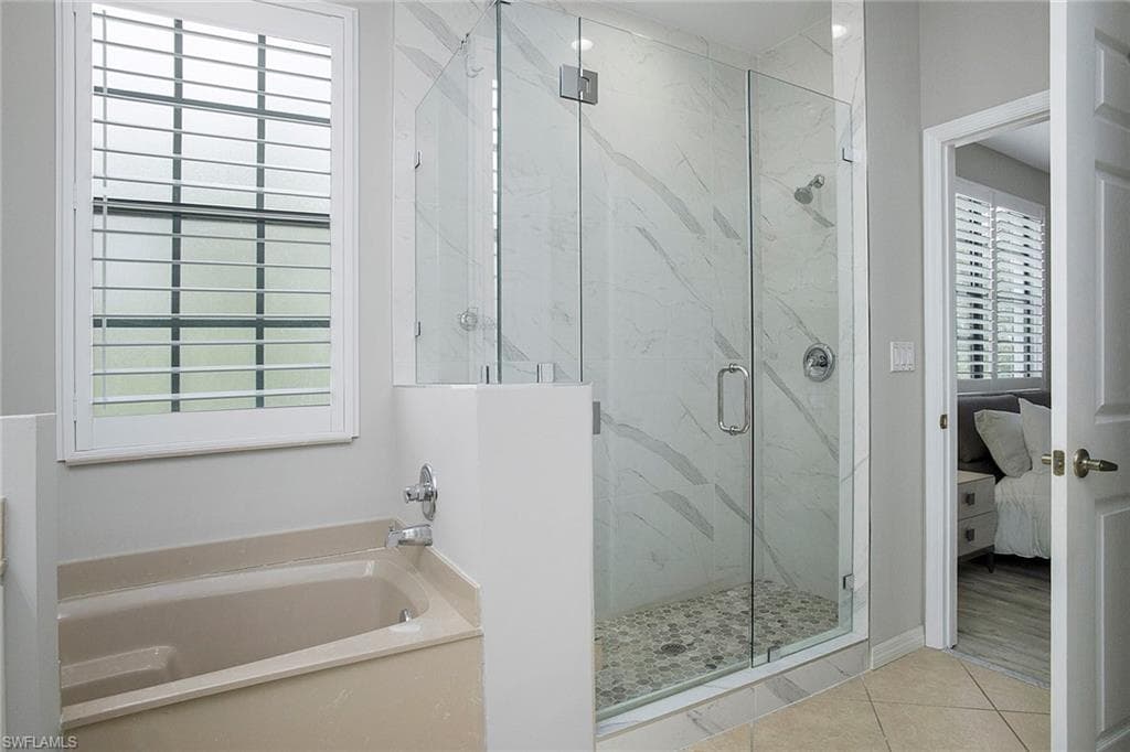 14776 Pinnacle Pl 62, Naples, FL 34119-19
