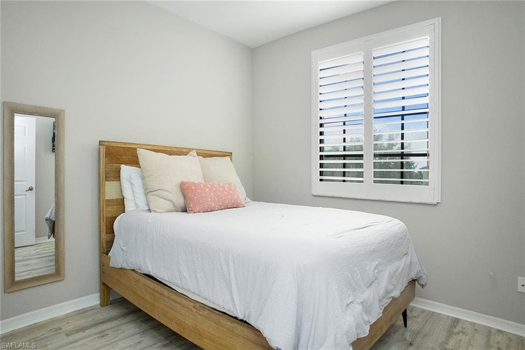 14776 Pinnacle Pl 62, Naples, FL 34119-21