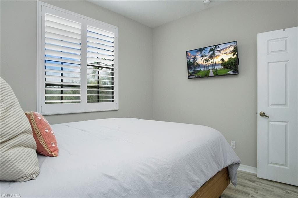 14776 Pinnacle Pl 62, Naples, FL 34119-22