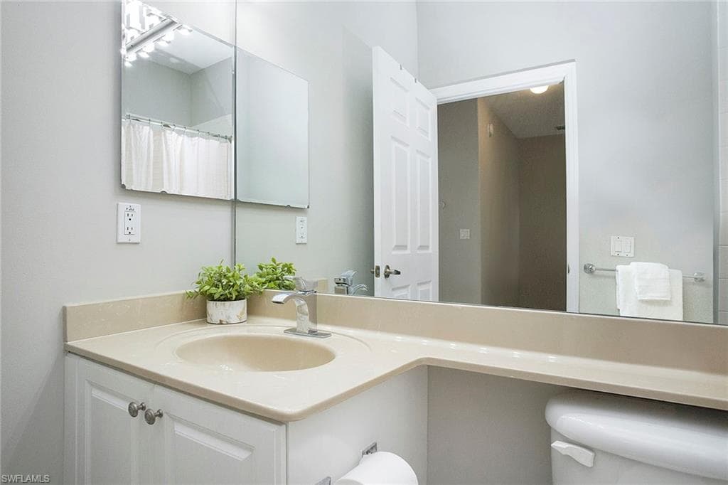 14776 Pinnacle Pl 62, Naples, FL 34119-23