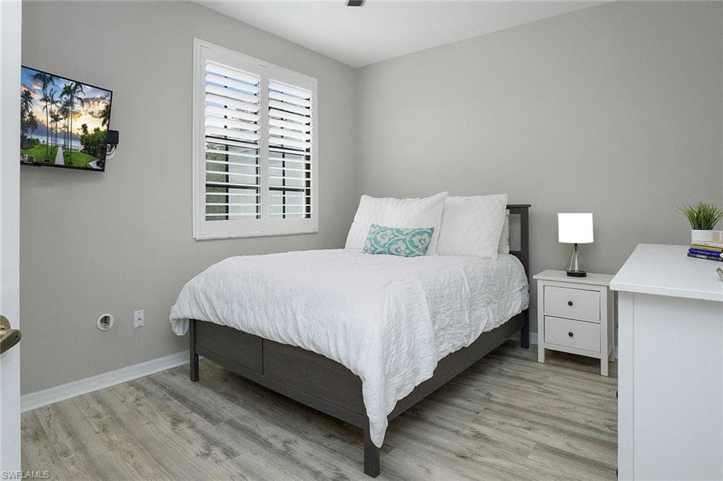 14776 Pinnacle Pl 62, Naples, FL 34119-25