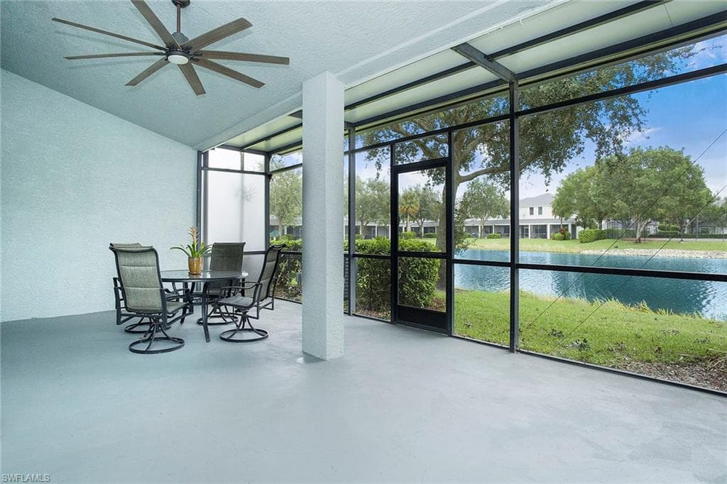 14776 Pinnacle Pl 62, Naples, FL 34119-29