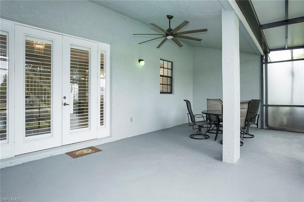14776 Pinnacle Pl 62, Naples, FL 34119-30