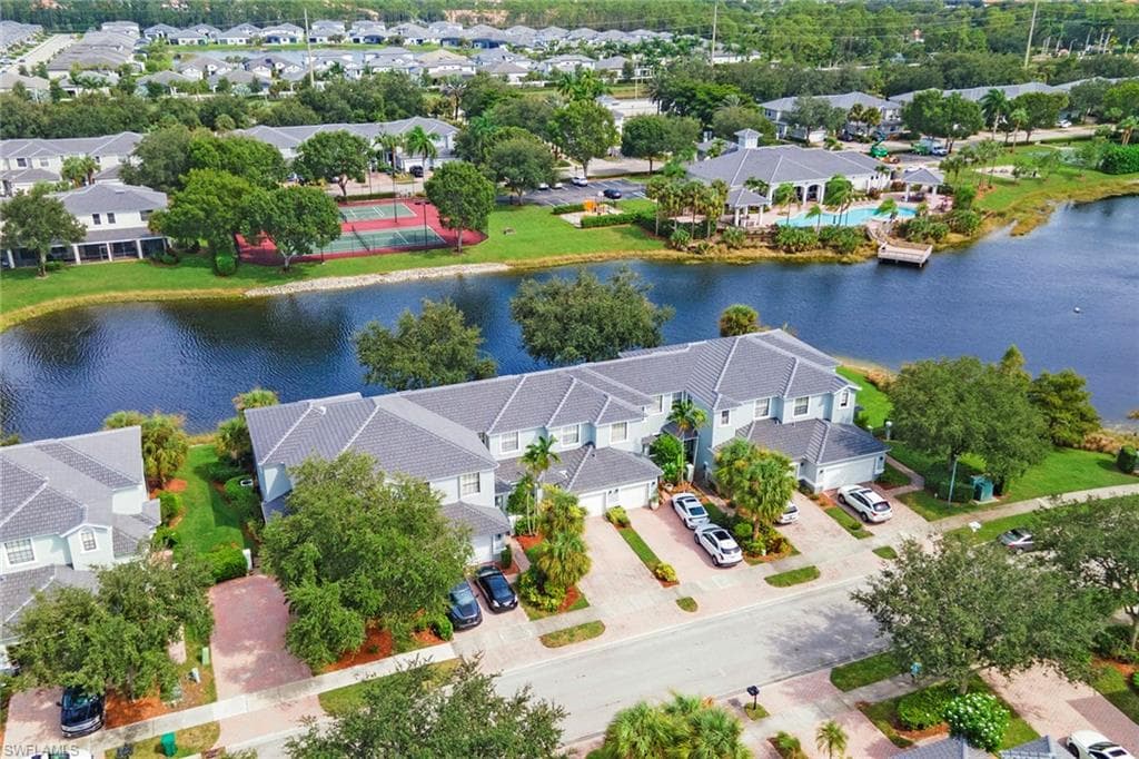 14776 Pinnacle Pl 62, Naples, FL 34119-33
