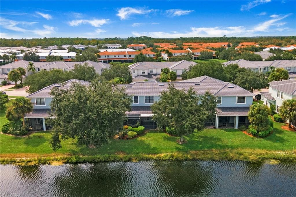 14776 Pinnacle Pl 62, Naples, FL 34119-35