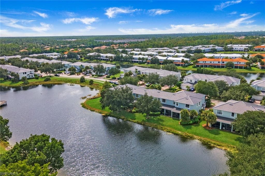 14776 Pinnacle Pl 62, Naples, FL 34119-36