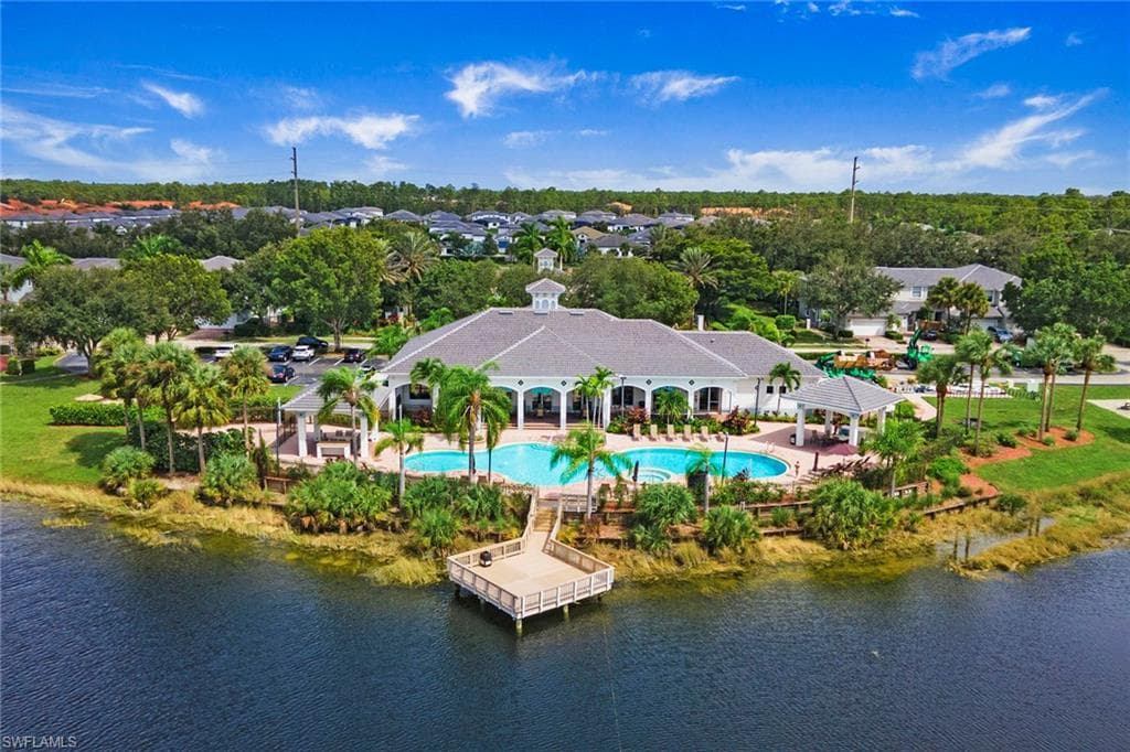 14776 Pinnacle Pl 62, Naples, FL 34119-37
