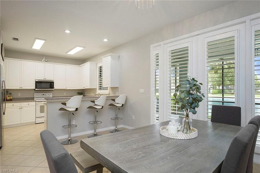 14776 Pinnacle Pl 62, Naples, FL 34119-3