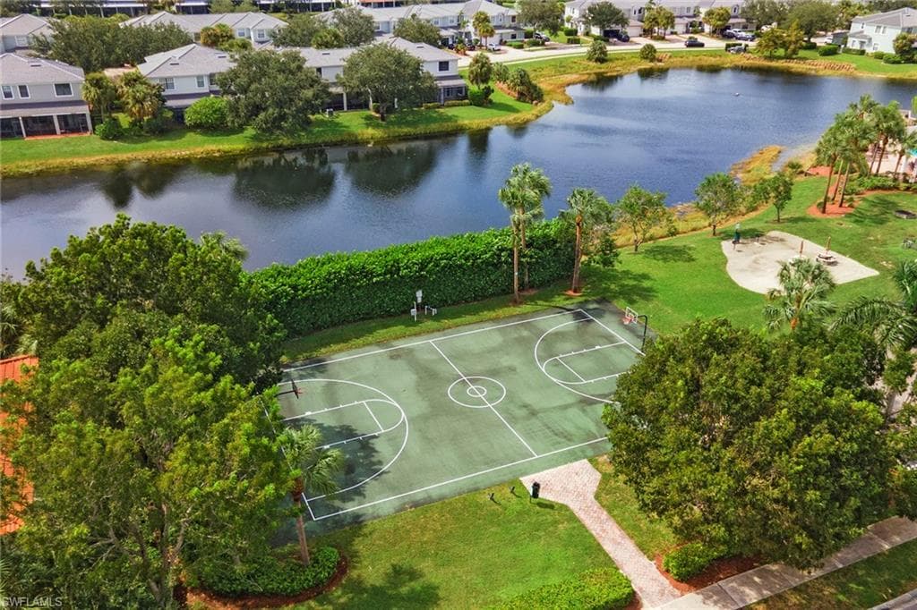 14776 Pinnacle Pl 62, Naples, FL 34119-39