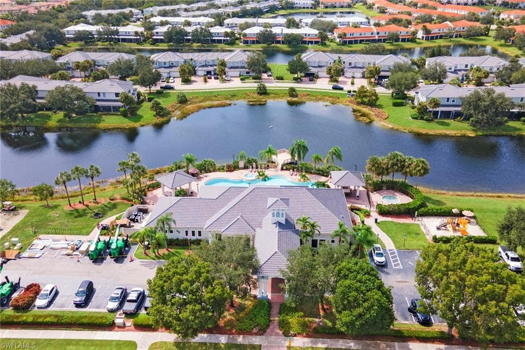 14776 Pinnacle Pl 62, Naples, FL 34119-40