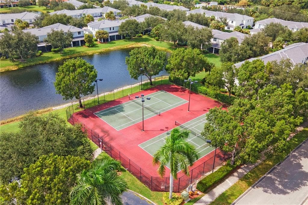 14776 Pinnacle Pl 62, Naples, FL 34119-41