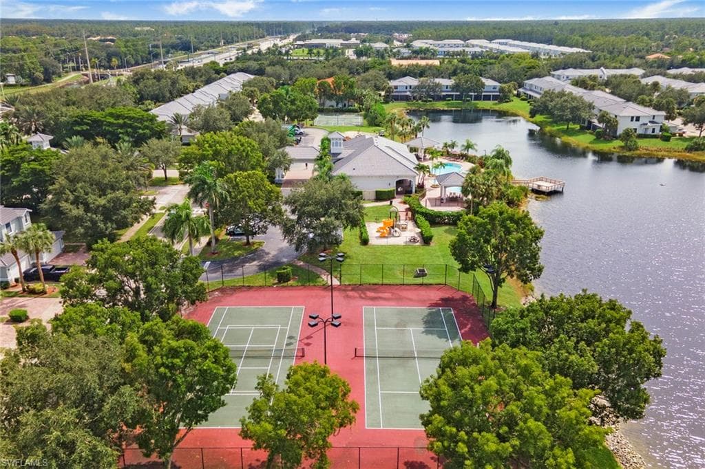 14776 Pinnacle Pl 62, Naples, FL 34119-42