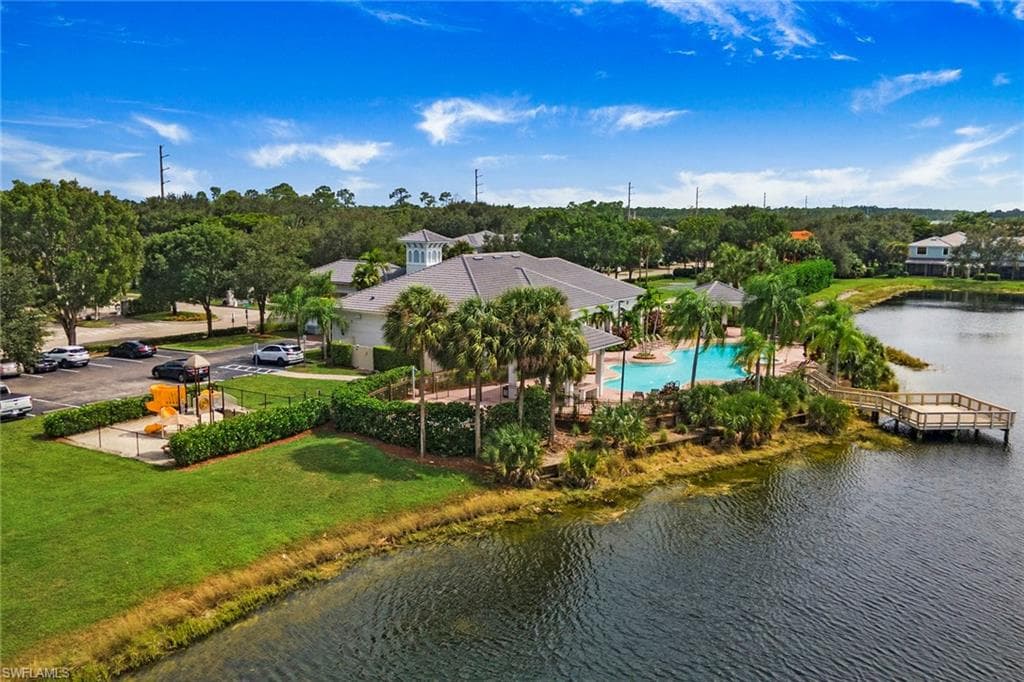 14776 Pinnacle Pl 62, Naples, FL 34119-43