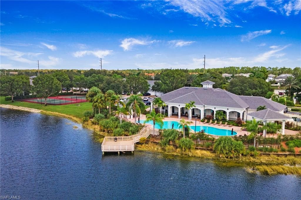 14776 Pinnacle Pl 62, Naples, FL 34119-4