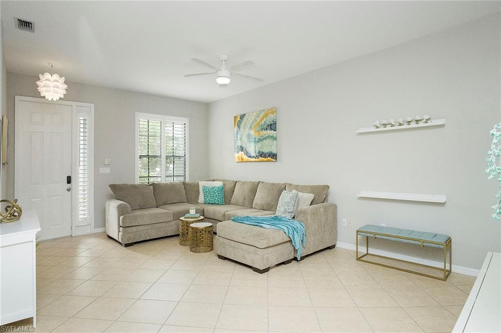 14776 Pinnacle Pl 62, Naples, FL 34119-5