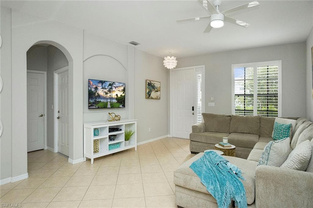14776 Pinnacle Pl 62, Naples, FL 34119-6