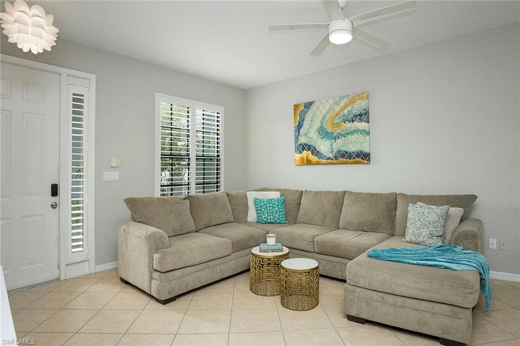 14776 Pinnacle Pl 62, Naples, FL 34119-7