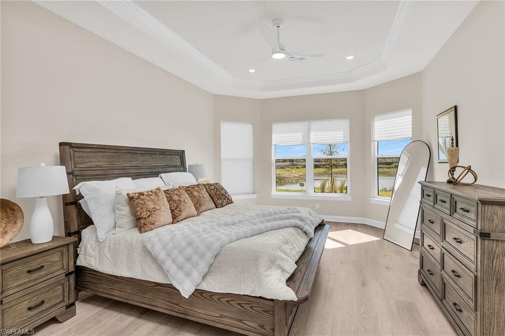 15638 Triesta Ln, Naples, FL 34114-15