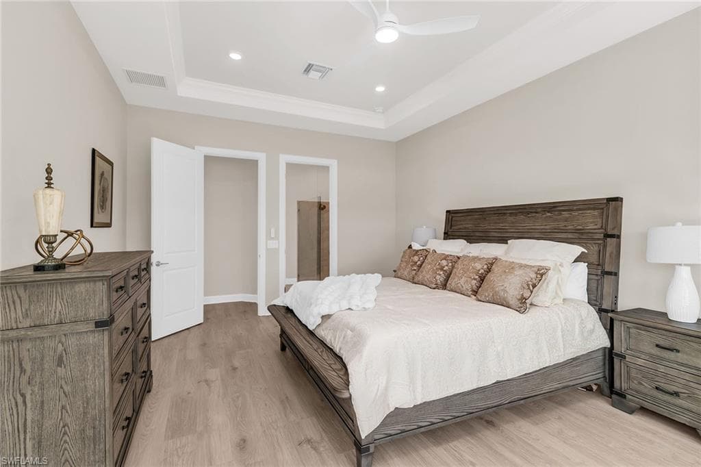 15638 Triesta Ln, Naples, FL 34114-16