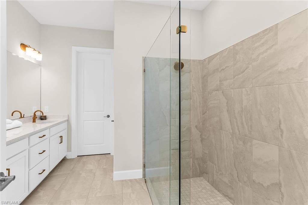 15638 Triesta Ln, Naples, FL 34114-17