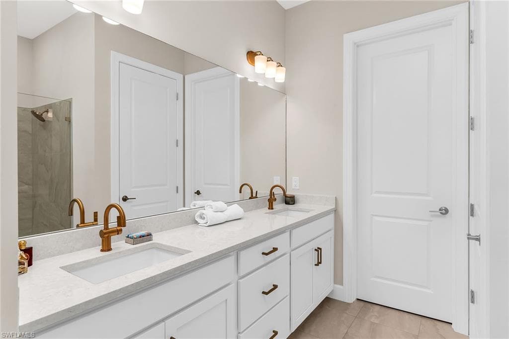 15638 Triesta Ln, Naples, FL 34114-18