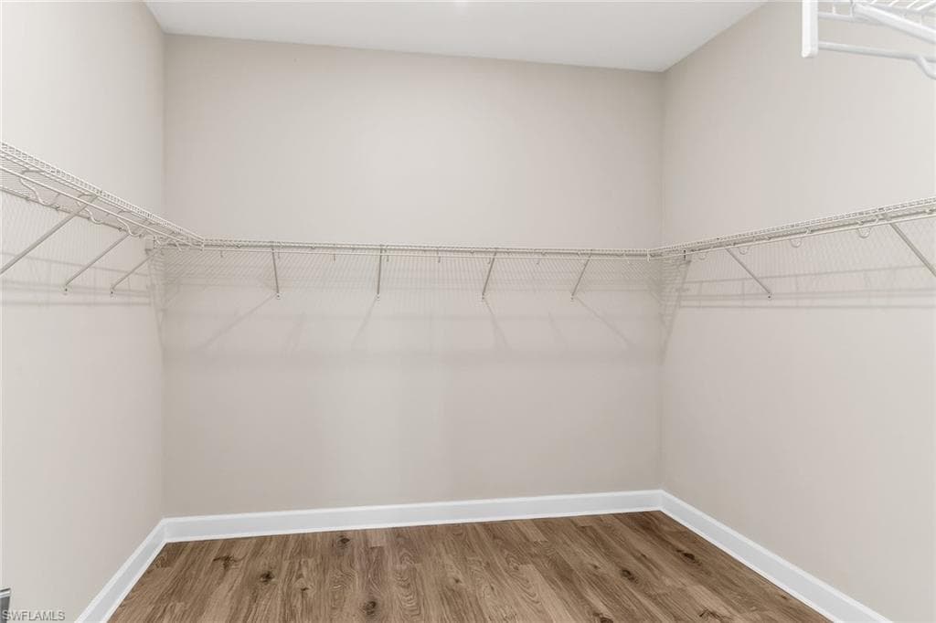 15638 Triesta Ln, Naples, FL 34114-19