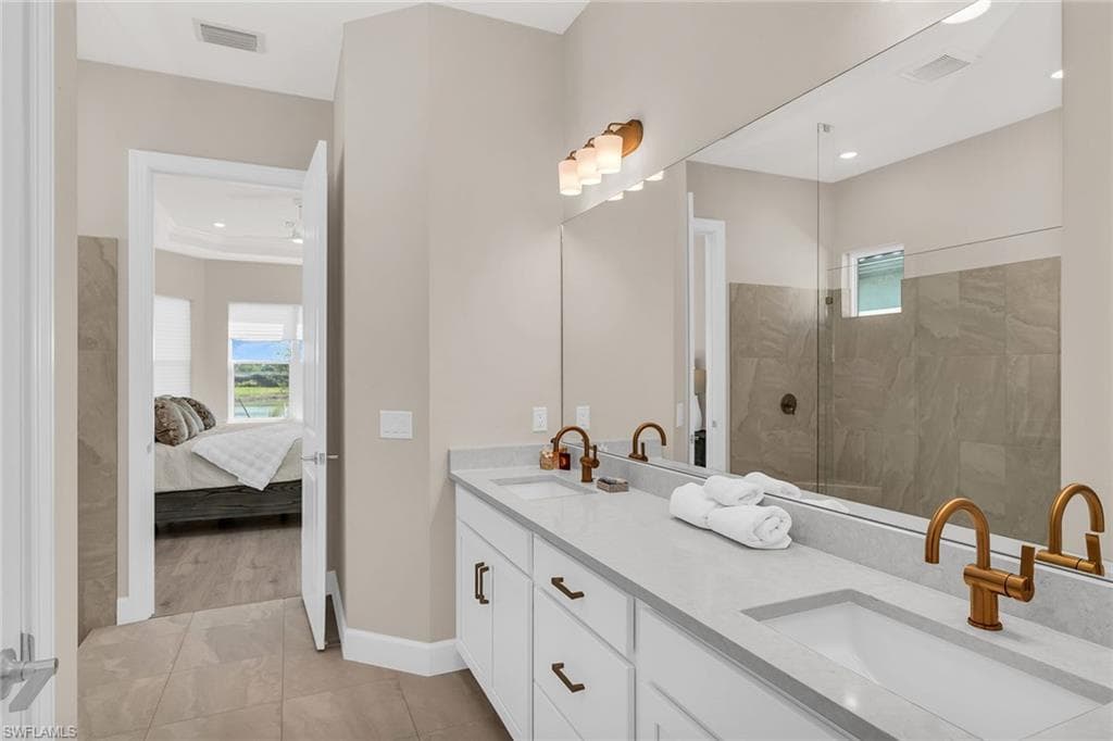 15638 Triesta Ln, Naples, FL 34114-20