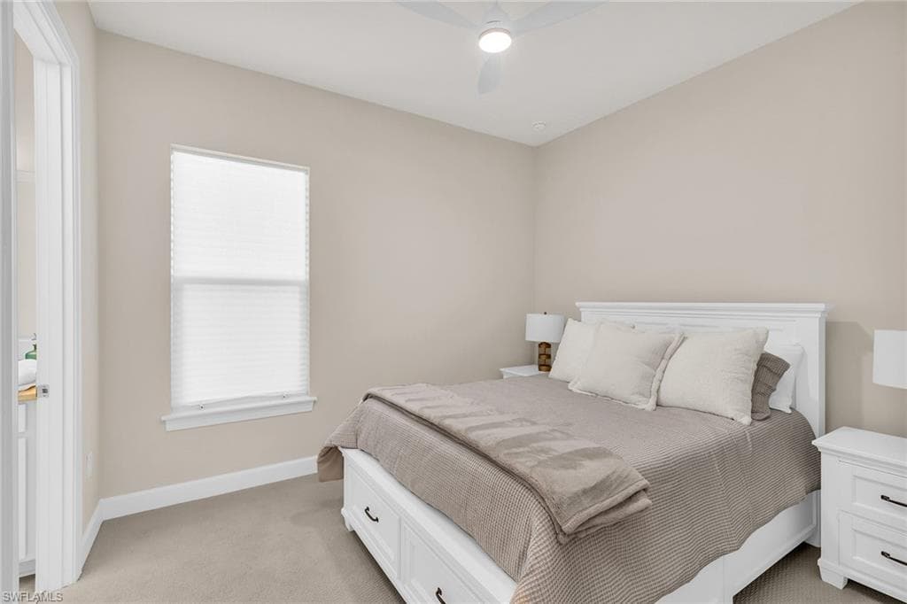 15638 Triesta Ln, Naples, FL 34114-23