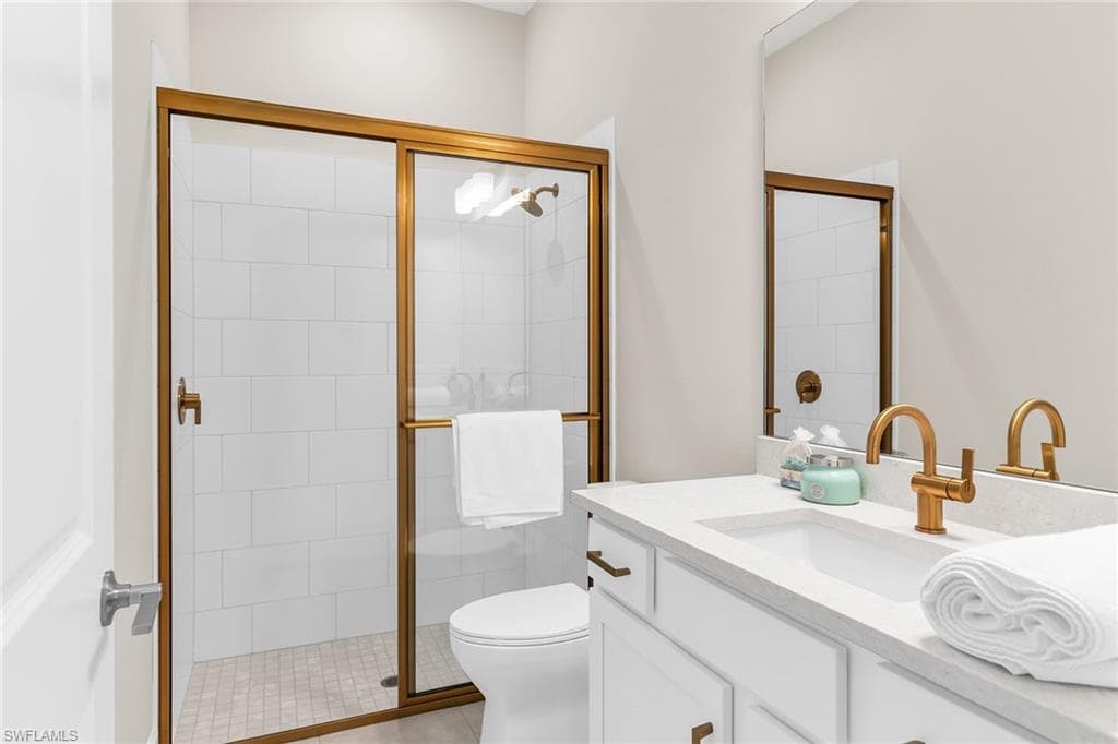 15638 Triesta Ln, Naples, FL 34114-24