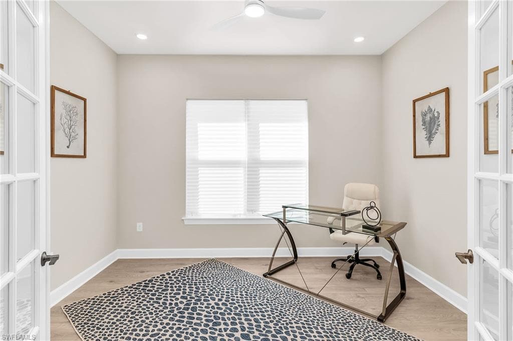 15638 Triesta Ln, Naples, FL 34114-25