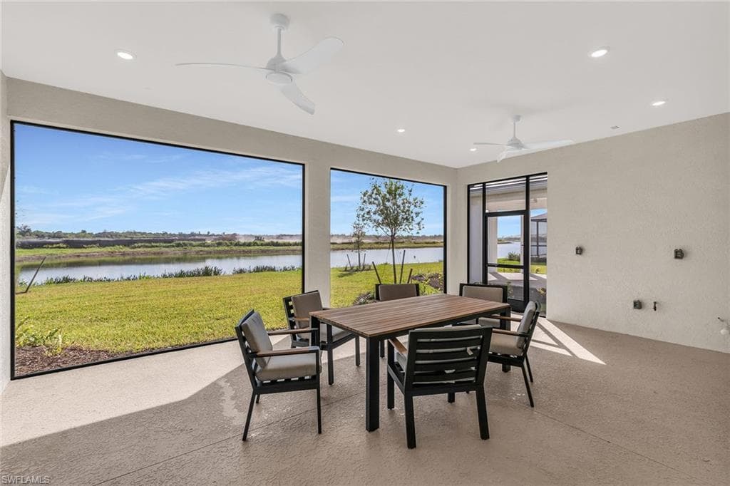 15638 Triesta Ln, Naples, FL 34114-28