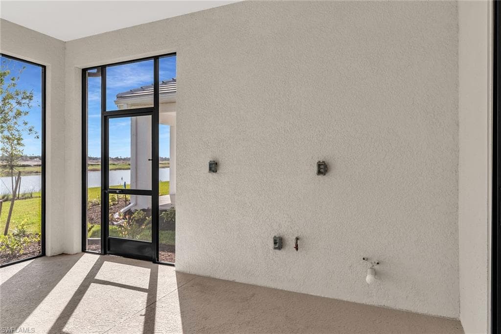 15638 Triesta Ln, Naples, FL 34114-29