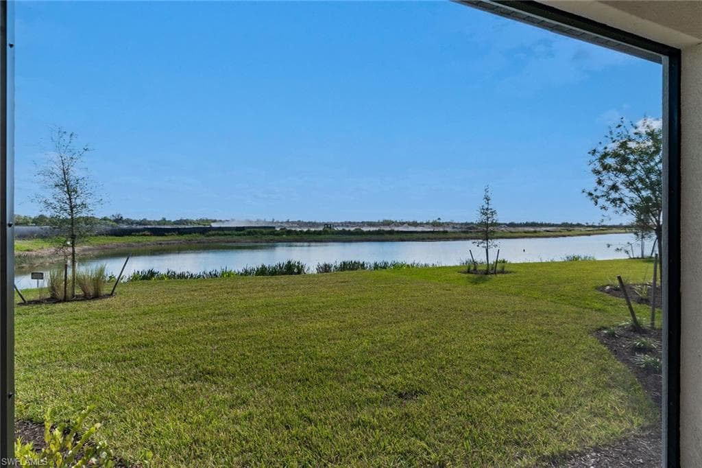 15638 Triesta Ln, Naples, FL 34114-31