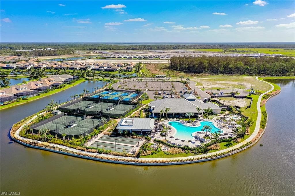 15638 Triesta Ln, Naples, FL 34114-33