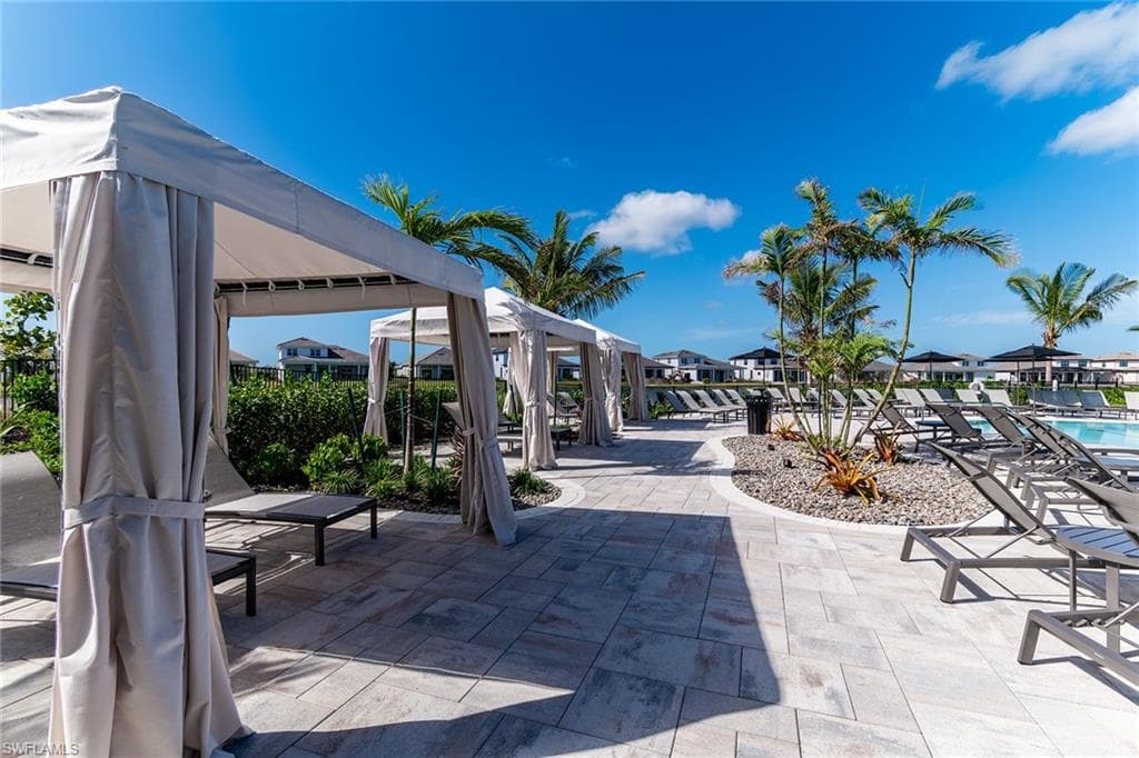 15638 Triesta Ln, Naples, FL 34114-42