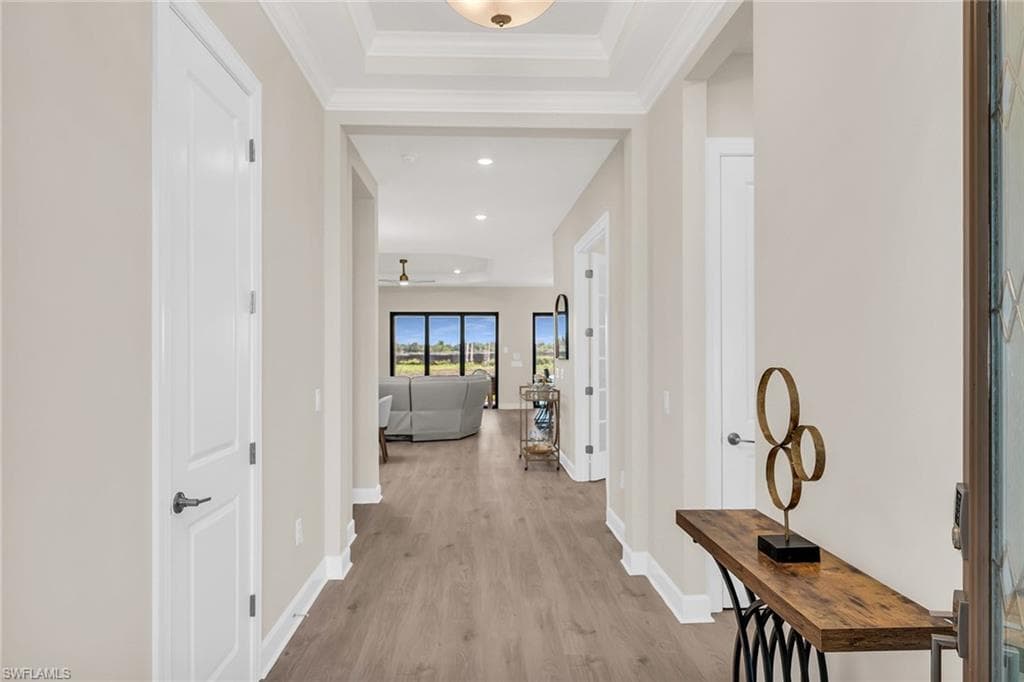 15638 Triesta Ln, Naples, FL 34114-3